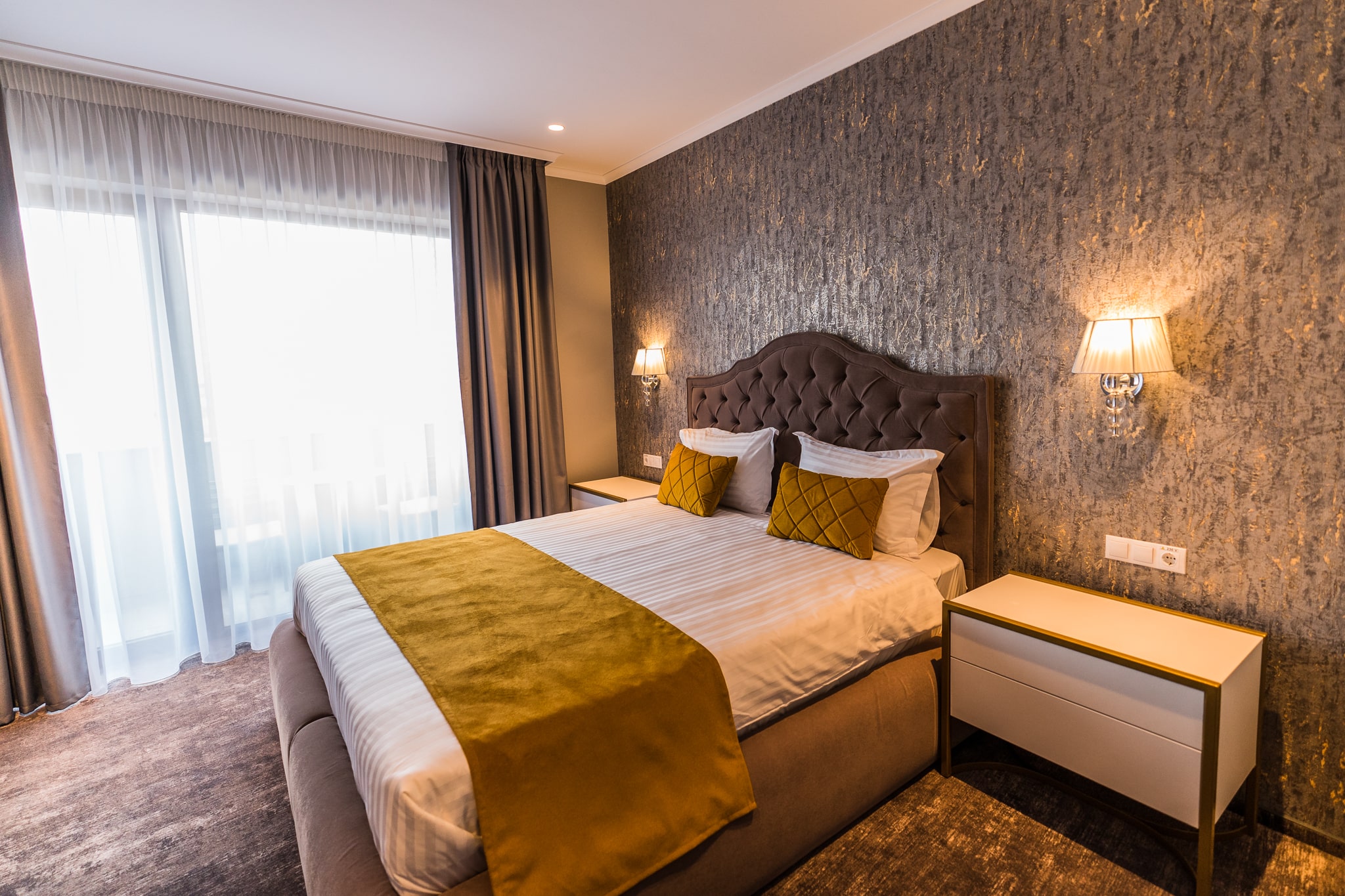 Apartament