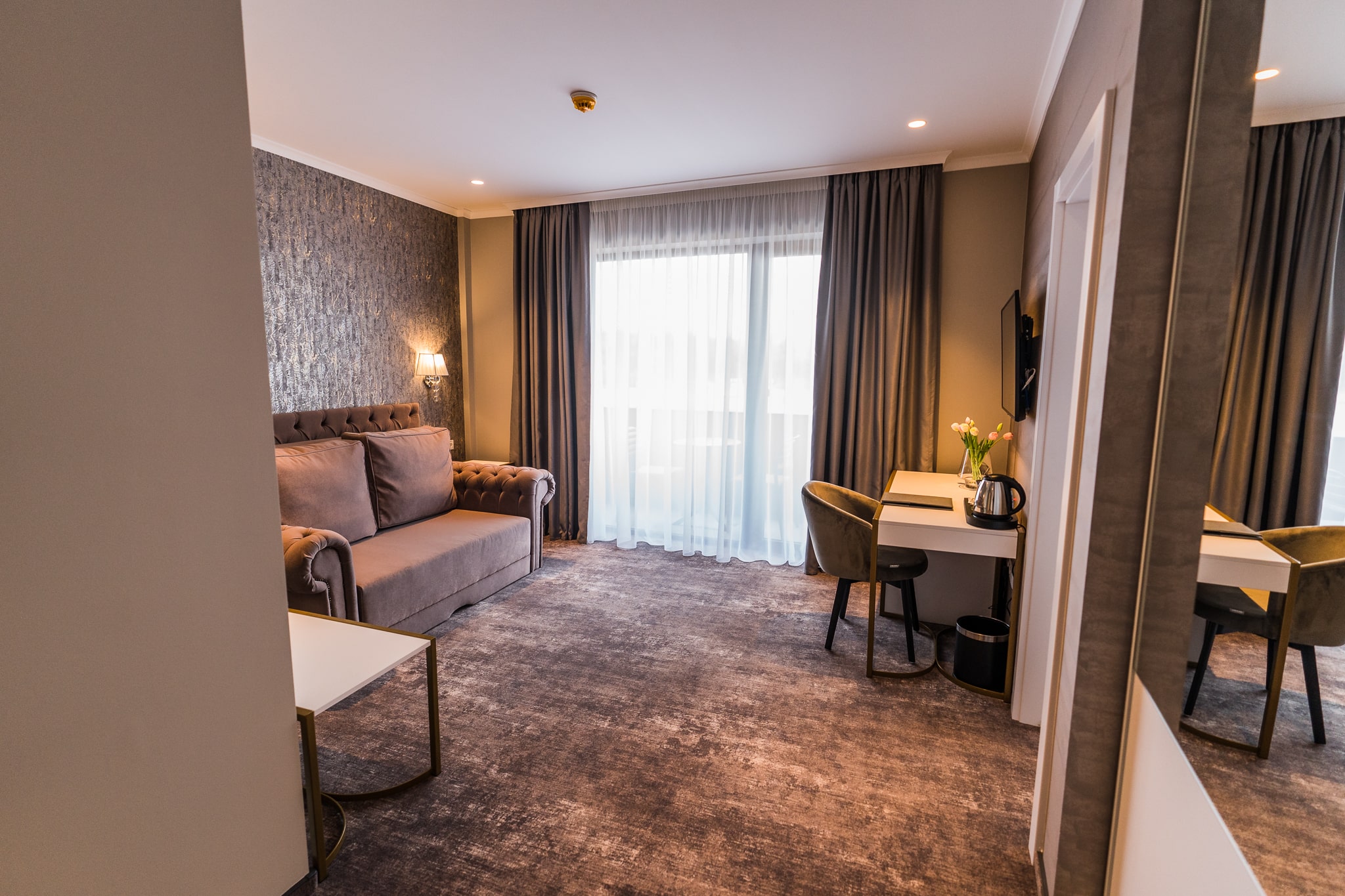 Apartament